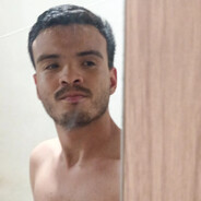 Dann Steam avatar