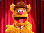 EMFozzie