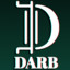 DarbPr0