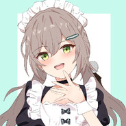 霸总青雀爱上符玄