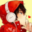 :Honey (^▿^)