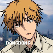 不染人间桃李花