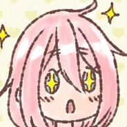 FLW