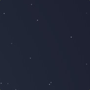 自闭-刷-送-买活