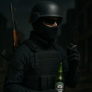 iStannT avatar