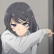 希望小李永远开心