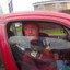 Ronnie Pickering