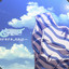 ilovelfy100