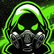 Hazza™ - steam id 76561197963394267