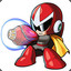 protoman