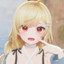 Jingburger_Suki