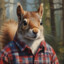 squrrelxd