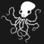 Ghost Squid