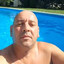 piscos