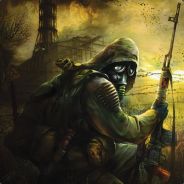 [S.T.A.L.K.E.R.] jackloko99