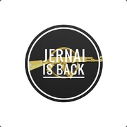 ;;JERNAI IS BACK ✪