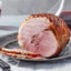 Slammin_Gammon