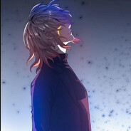 𝔯𝔢𝔣𝔯𝔢𝔰𝔥