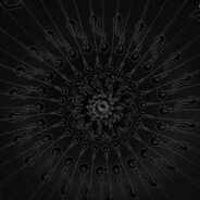 Mo - steam id 76561199207849810