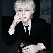 天天开心好不好