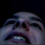 Dynamyk
