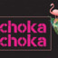 choka