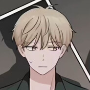 骑着蜗牛慢慢走