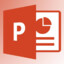 Microsoft PowerPoint