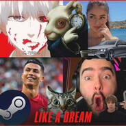 вип казашка танос