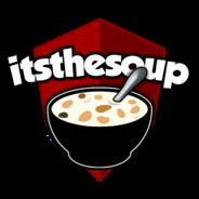 itsthesoup