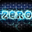 ZERO