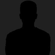 <> - steam id 76561198980980920