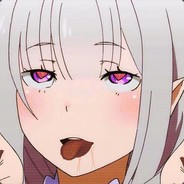 你最好的朋友G.Ghosted