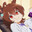 Luky's Avatar