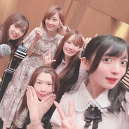 [OWL]St.中島 由貴yukki