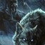 Wolf_