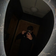 Mr.UNLOCK (ง ͠° ͟ل͜ ͡°)