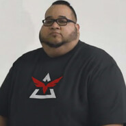 skinny iremiix