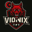 Vionix ONEYLİİİ