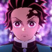 Tanjiro Kamado - steam id 76561198197035707