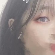 陪林汐看月亮鸭.