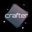 crafter