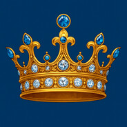 𝓜𝓲𝓴𝓴𝓮𝓵