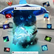 квас секс эскорт