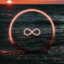 ∞INFINITY∞