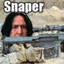 Snaper