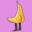 wish.com banana 