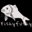 FishyFushy