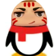 母牛世界狙神卡卡