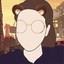 MissMiffy135